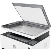 МФУ HP Neverstop Laser MFP 1200n (5HG87A) фото 5